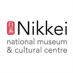 Nikkei National Museum &amp; Cultural Centre, Burnaby, BC opening hours