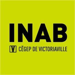 Institut national d'agriculture biologique, Victoriaville, QC opening hours