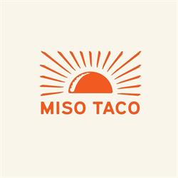 Miso Taco, Vancouver, BC opening hours