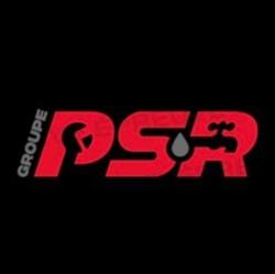 Groupe PSR, Moisie, QC opening hours