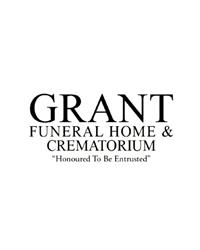 Grant Funeral Home & Crematorium, Flin Flon, MB opening hours