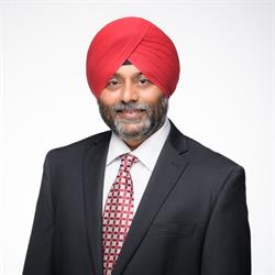 Realtor - Jatinder Singh Chahal, Brampton, ON opening hours