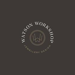Watson Workshop, Winnipeg, MB opening hours