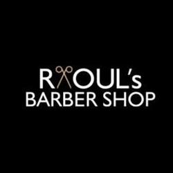 Raoul Barbershop, Calgary, AB opening hours