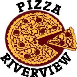 Pizza Riverview, Gatineau, QC opening hours