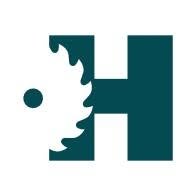 Hodgins Building Centre, Wingham, ON opening hours