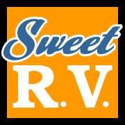 Steve Sweet's RV and Parts Depot, Trenton, ON opening hours