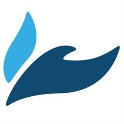 Laurentian Wesleyan Church, North Bay, ON opening hours