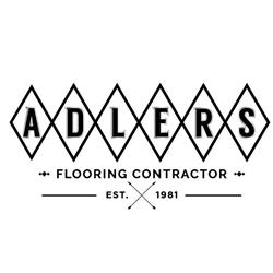 Adler's Main Tile & Carpet Co. LTD, Hamilton, ON opening hours
