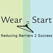 Wear2Start, Victoria, BC opening hours