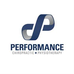 Performance Chiropractic + Physiotherapy, Edmonton, AB opening hours