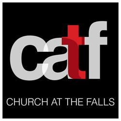 Church at the Falls, Niagara Falls, ON opening hours
