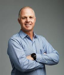 Jeff Moisan - Keller Williams Home Group Realty, Guelph, ON opening hours