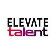 Elevate Talent Program, Toronto, ON opening hours