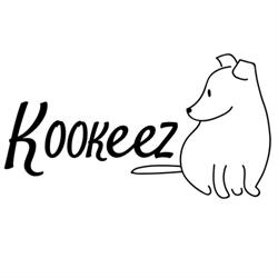 Kookeez Dog Treats Inc., Edmonton, AB opening hours