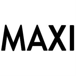 MAXI SHOP, Richmond Hill, ON opening hours