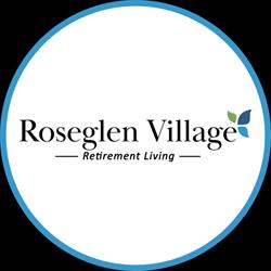 Roseglen Village Retirement Residence, Port Hope, ON opening hours
