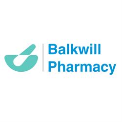 Balkwill Pharmacy Ltd., Trochu, AB opening hours
