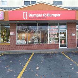 Sangsters Automotive Sackville, Lower Sackville, NS opening hours