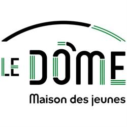 Le Dôme Maison des Jeunes, Rivière-du-Loup, QC opening hours