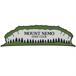 Mount Nemo Golf Club, Burlington, ON opening hours