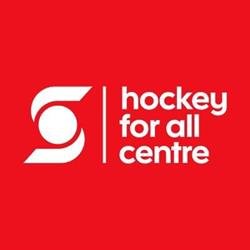 hockey for all centre, Winnipeg, MB opening hours