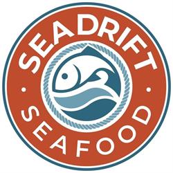 Seadrift Seafood, Nanaimo, BC opening hours