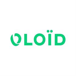 OLOÏD, Boisbriand, QC opening hours