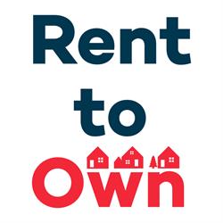 Rent to Own Home GTA, Mississauga, ON opening hours