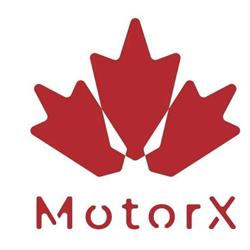 MotorX Ebike Store, Toronto, ON opening hours