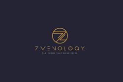 7venology Ltd., Oakville, ON opening hours