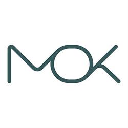 Dr. Mok Plastic Surgery, Westmount, QC opening hours