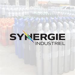 Synergie Industriel, Anjou, QC opening hours
