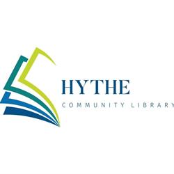 Hythe Public Library, opening hours