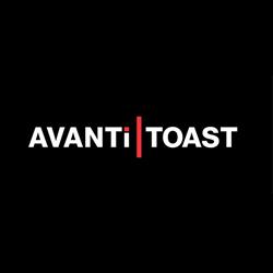 Avanti-Toast, Montréal, QC opening hours