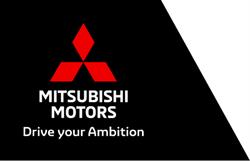 North Shore Mitsubishi, North Vancouver, BC opening hours