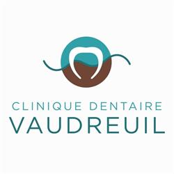 Clinique Dentaire Vaudreuil, opening hours