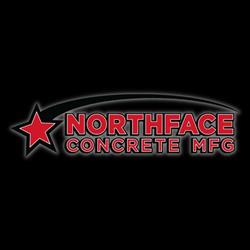 Northface Concrete Mfg., West Kelowna, BC opening hours