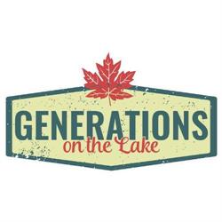 Generations on the lake Restaurant, Carleton Place, ON opening hours