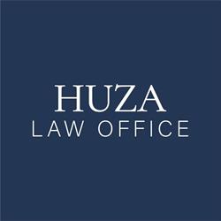 Huza Law Office, Cornwall, ON opening hours