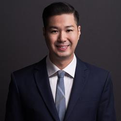 Gen Shimanuki Toronto Real Estate - eXp Realty, North York, ON opening hours