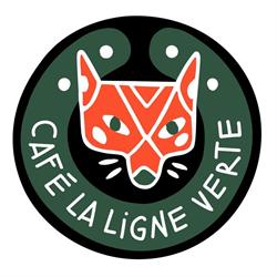 Café La ligne Verte, Montréal, QC opening hours