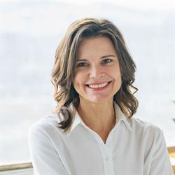 Marilyn Dallaire RLP, Blainville, QC opening hours