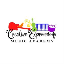 Creative Expressions Music Academy, Winnipeg, MB opening hours
