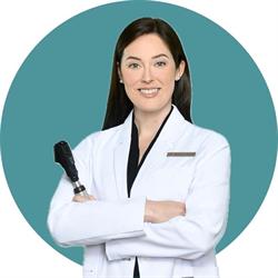 Dr. France Muise, Optometrist, Lower Sackville, NS opening hours