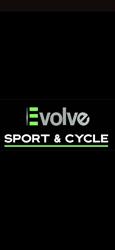 Evolve Sport & Cycle, Prince George, BC opening hours