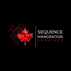 Sequence Immigration Services, Beaumont, AB opening hours