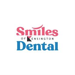 Smiles of Kensington Dental, Toronto, ON opening hours