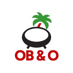 OB&O African Caribbean Restaurant, Ottawa, ON opening hours