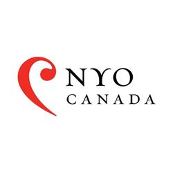 NYO Canada, Toronto, ON opening hours